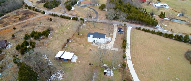 2985 Swindell Hollow Rd, Lebanon, TN 37090