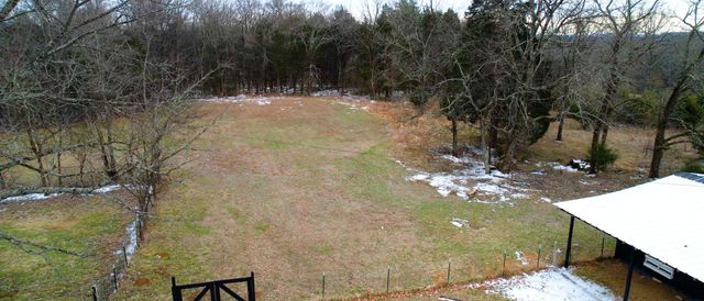 2985 Swindell Hollow Rd, Lebanon, TN 37090