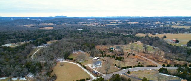 2985 Swindell Hollow Rd, Lebanon, TN 37090