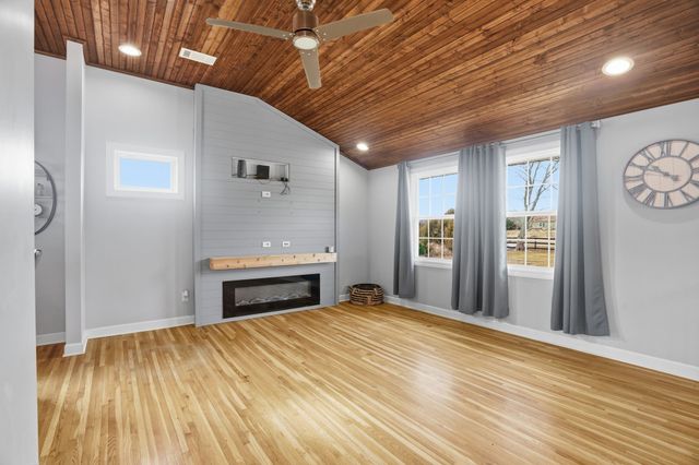 2985 Swindell Hollow Rd, Lebanon, TN 37090