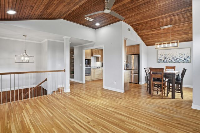 2985 Swindell Hollow Rd, Lebanon, TN 37090