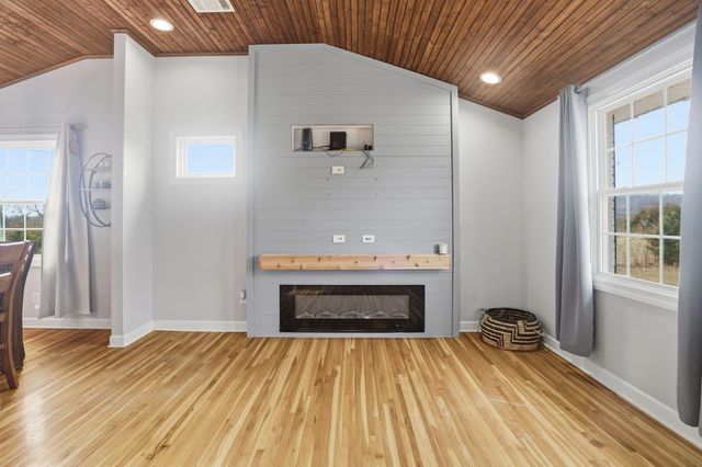 2985 Swindell Hollow Rd, Lebanon, TN 37090