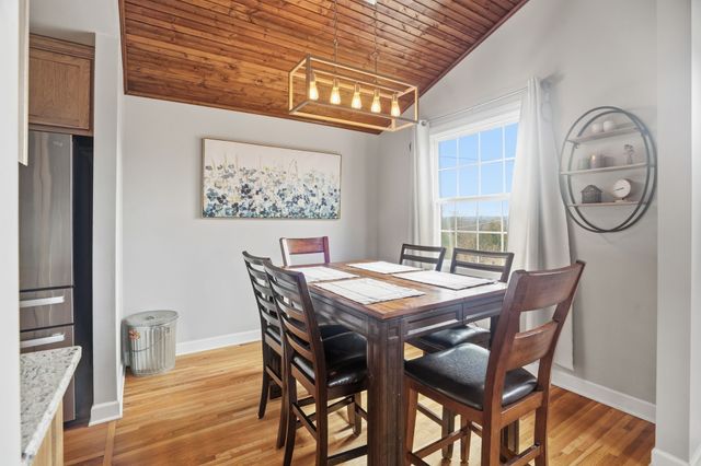 2985 Swindell Hollow Rd, Lebanon, TN 37090