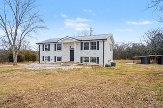 2985 Swindell Hollow Rd, Lebanon, TN 37090