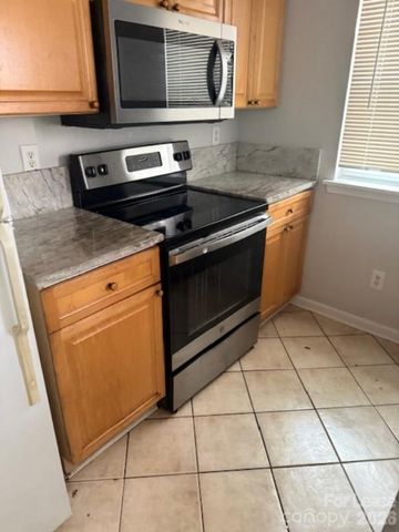 11116 Pimlico Drive, Charlotte, NC 28273