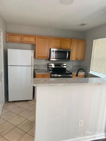 11116 Pimlico Drive, Charlotte, NC 28273