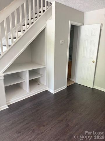 11116 Pimlico Drive, Charlotte, NC 28273