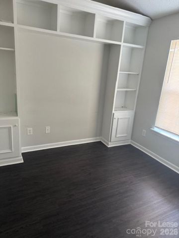 11116 Pimlico Drive, Charlotte, NC 28273