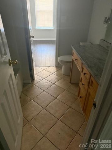 11116 Pimlico Drive, Charlotte, NC 28273