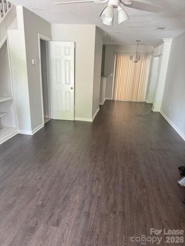 11116 Pimlico Drive, Charlotte, NC 28273