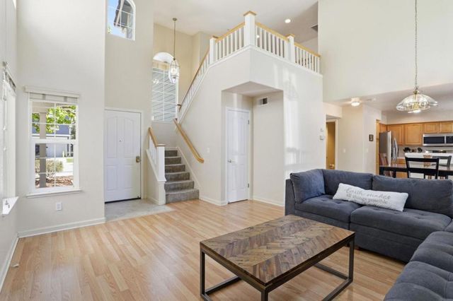 429 Airstream Court, Scotts Valley, CA 95066