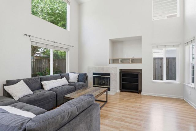 429 Airstream Court, Scotts Valley, CA 95066
