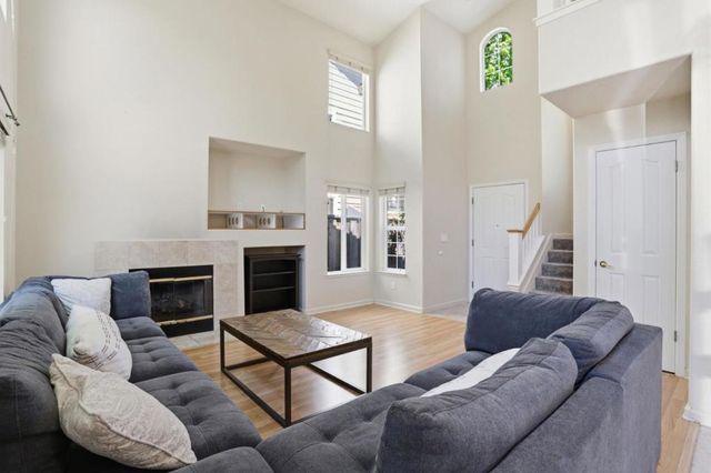 429 Airstream Court, Scotts Valley, CA 95066