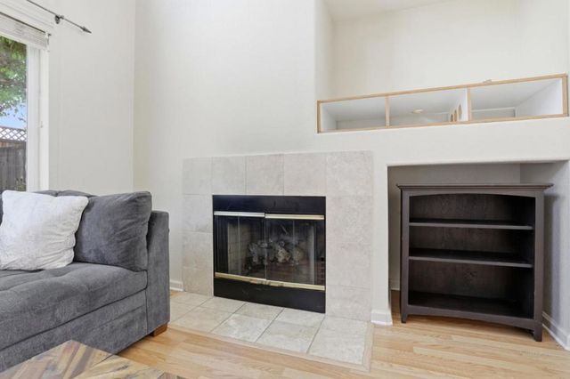 429 Airstream Court, Scotts Valley, CA 95066