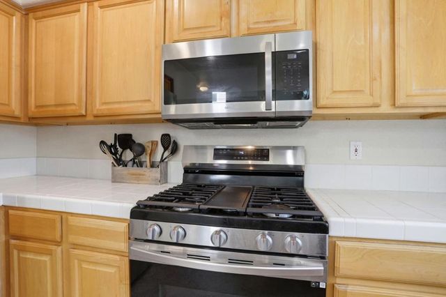 429 Airstream Court, Scotts Valley, CA 95066