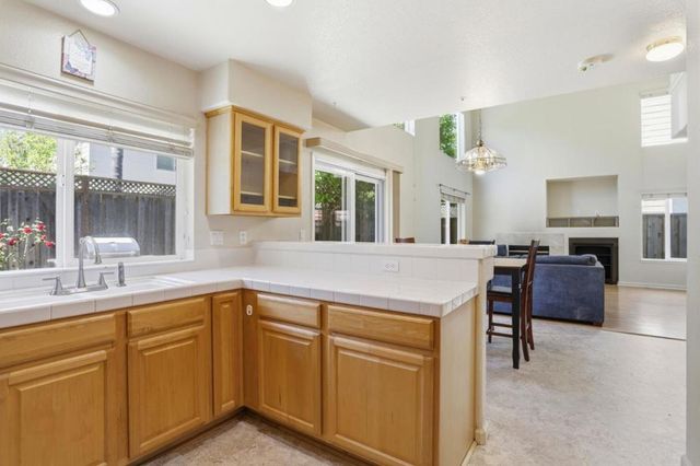 429 Airstream Court, Scotts Valley, CA 95066