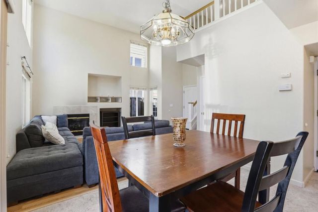 429 Airstream Court, Scotts Valley, CA 95066