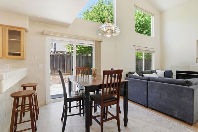 429 Airstream Court, Scotts Valley, CA 95066