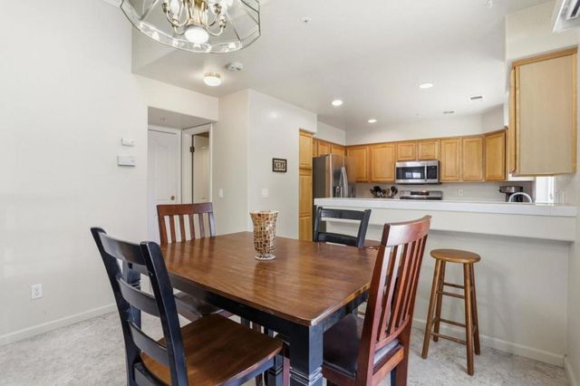 429 Airstream Court, Scotts Valley, CA 95066