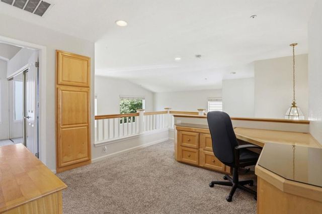 429 Airstream Court, Scotts Valley, CA 95066