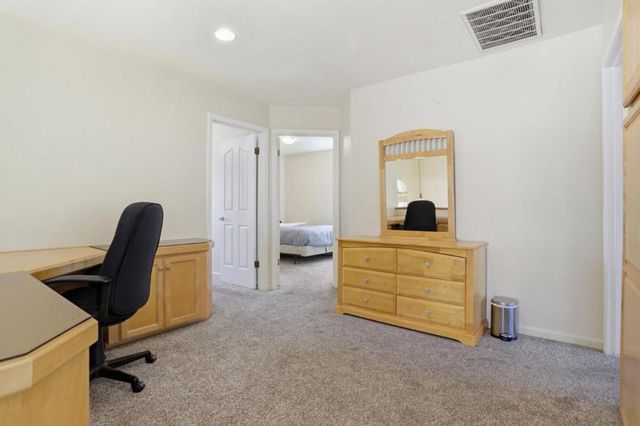 429 Airstream Court, Scotts Valley, CA 95066