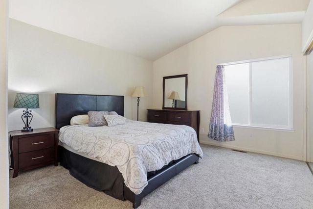 429 Airstream Court, Scotts Valley, CA 95066