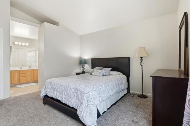 429 Airstream Court, Scotts Valley, CA 95066