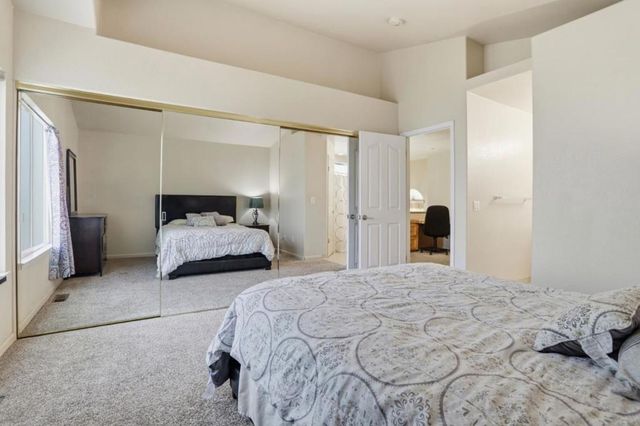 429 Airstream Court, Scotts Valley, CA 95066