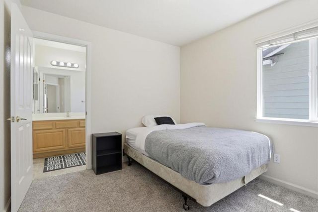 429 Airstream Court, Scotts Valley, CA 95066