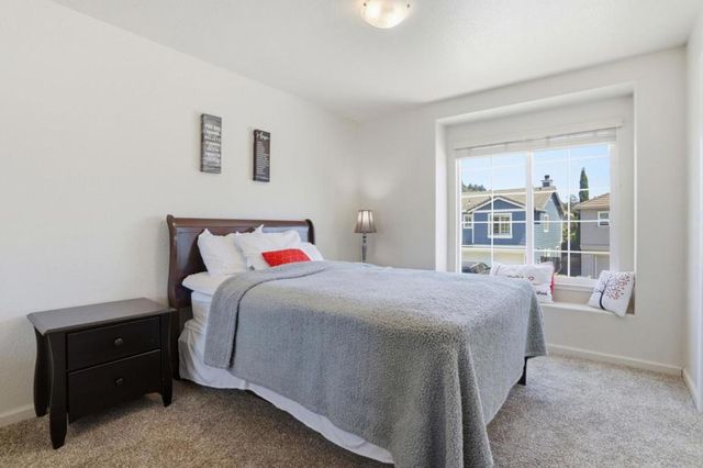 429 Airstream Court, Scotts Valley, CA 95066