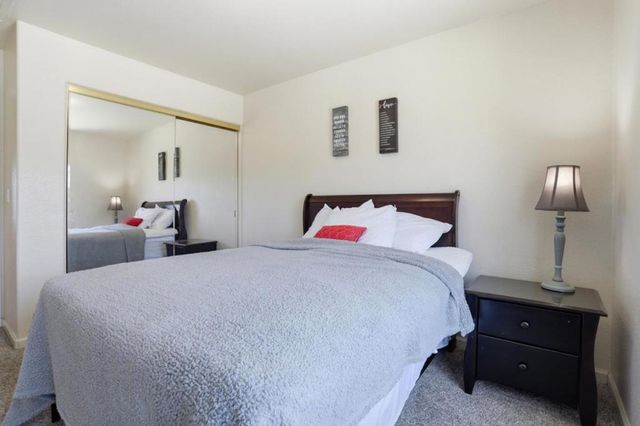 429 Airstream Court, Scotts Valley, CA 95066