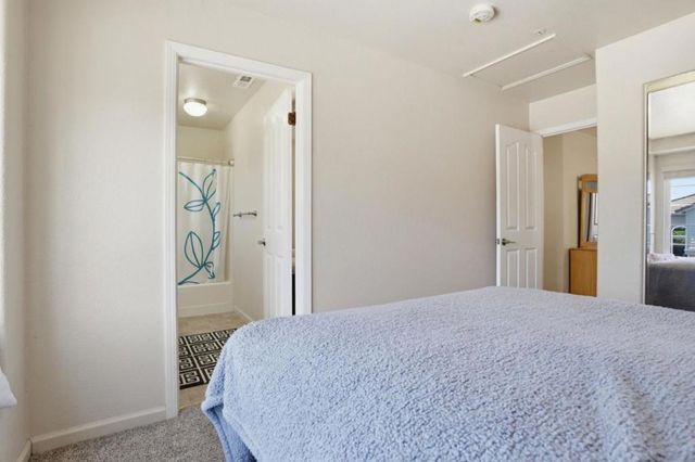 429 Airstream Court, Scotts Valley, CA 95066