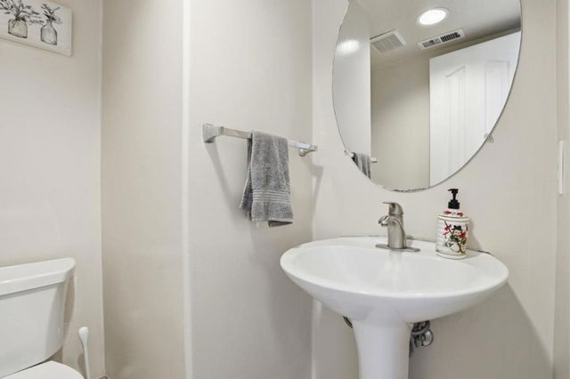 429 Airstream Court, Scotts Valley, CA 95066