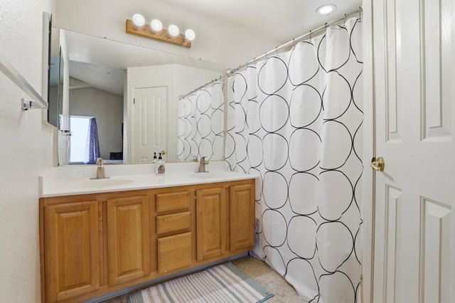 429 Airstream Court, Scotts Valley, CA 95066