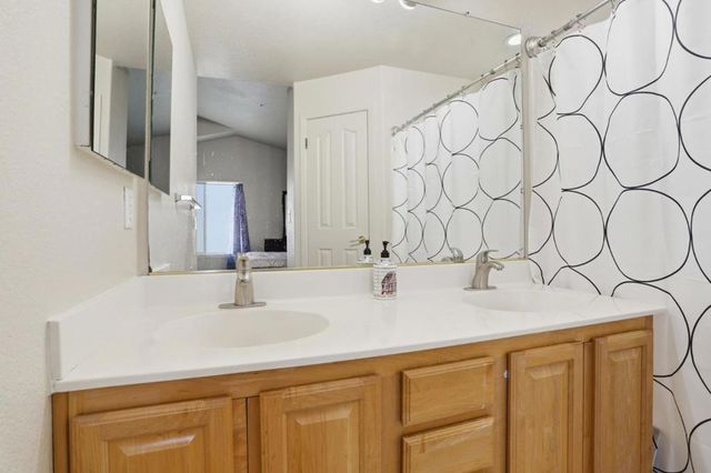 429 Airstream Court, Scotts Valley, CA 95066
