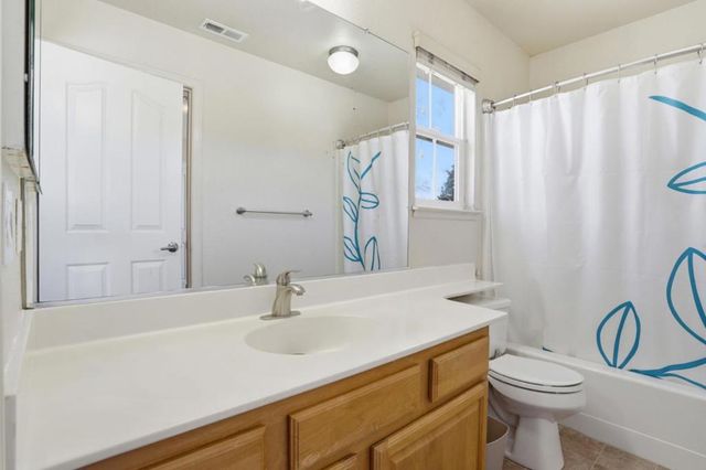 429 Airstream Court, Scotts Valley, CA 95066