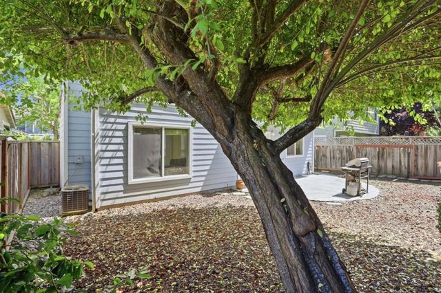 429 Airstream Court, Scotts Valley, CA 95066
