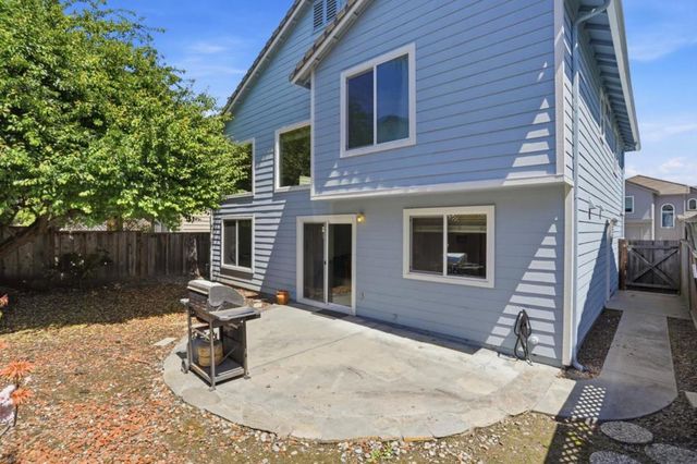 429 Airstream Court, Scotts Valley, CA 95066