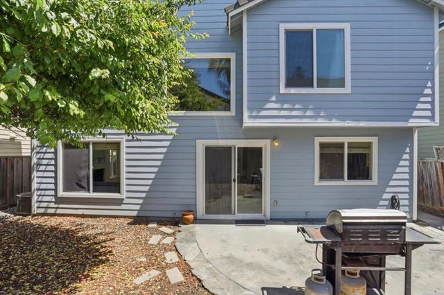 429 Airstream Court, Scotts Valley, CA 95066