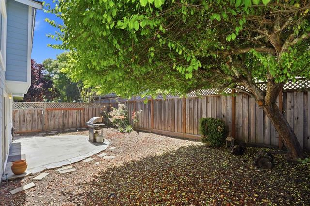 429 Airstream Court, Scotts Valley, CA 95066