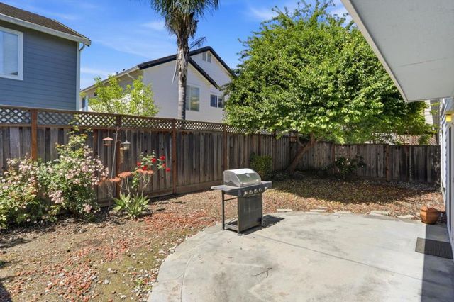429 Airstream Court, Scotts Valley, CA 95066