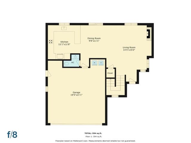 429 Airstream Court, Scotts Valley, CA 95066