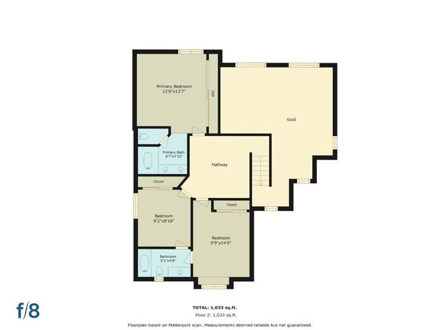 429 Airstream Court, Scotts Valley, CA 95066