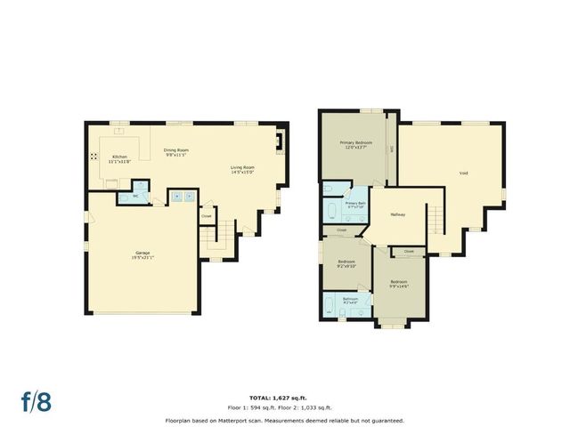 429 Airstream Court, Scotts Valley, CA 95066