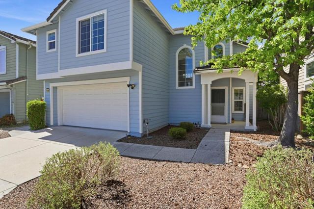 429 Airstream Court, Scotts Valley, CA 95066