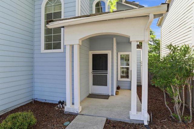 429 Airstream Court, Scotts Valley, CA 95066