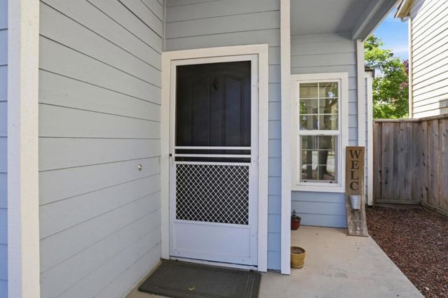429 Airstream Court, Scotts Valley, CA 95066