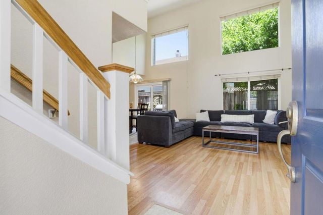 429 Airstream Court, Scotts Valley, CA 95066