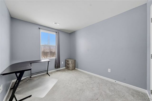 131 Grant Boulevard, West Seneca, NY 14218