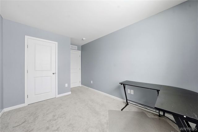 131 Grant Boulevard, West Seneca, NY 14218